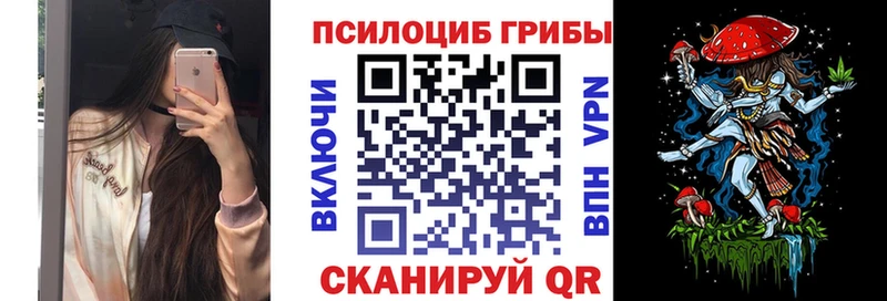 Псилоцибиновые грибы прущие грибы  Энгельс 